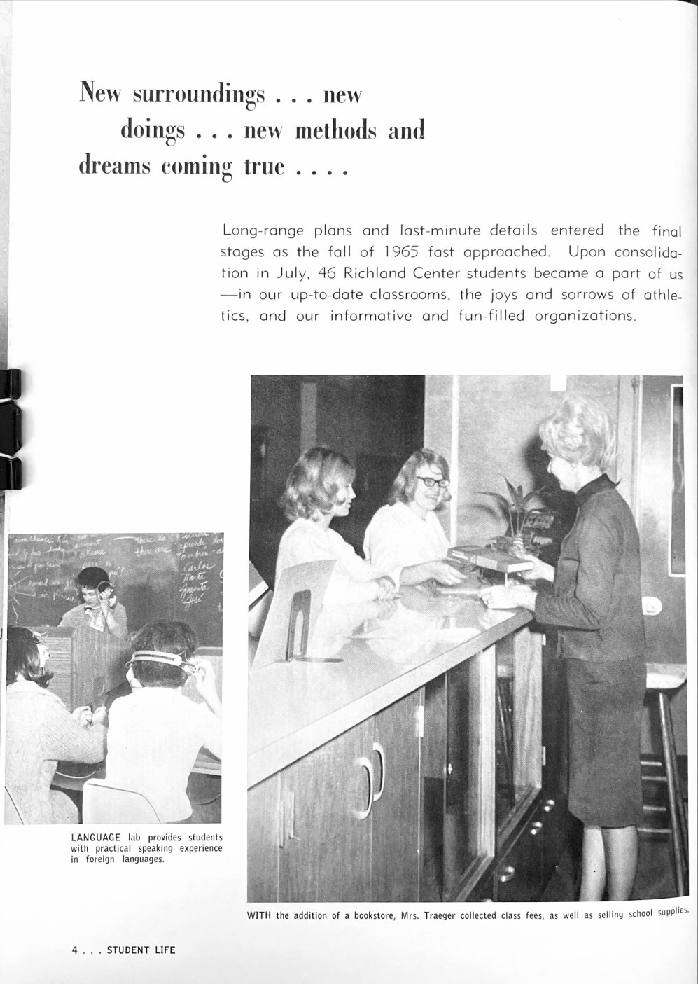 MR 1966 R 1 9 Page5