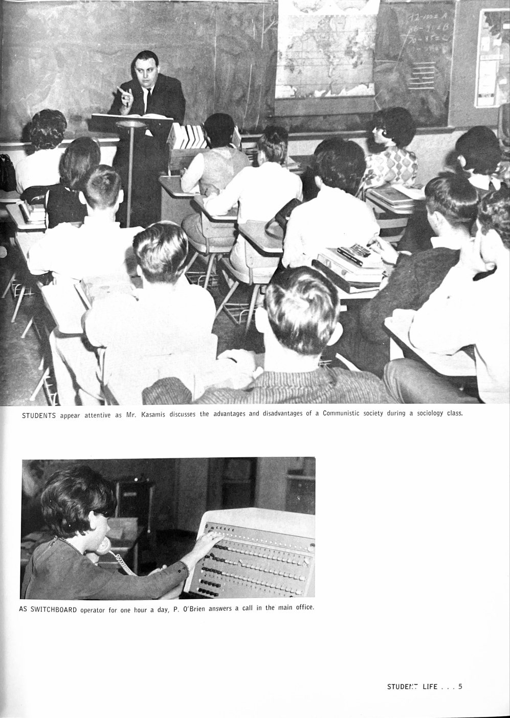 MR 1966 R 1 9 Page6