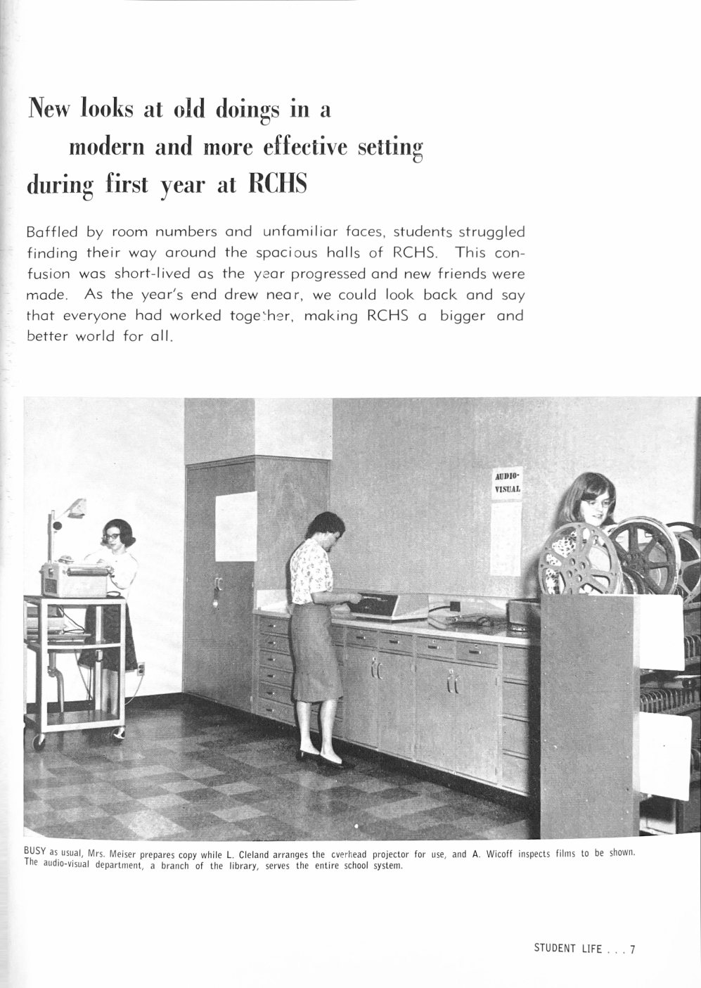 MR 1966 R 1 9 Page8
