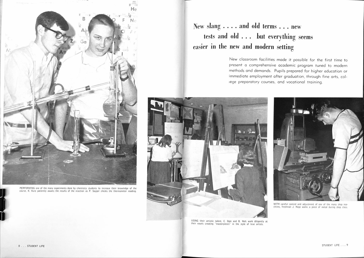MR 1966 R 1 9 Page9