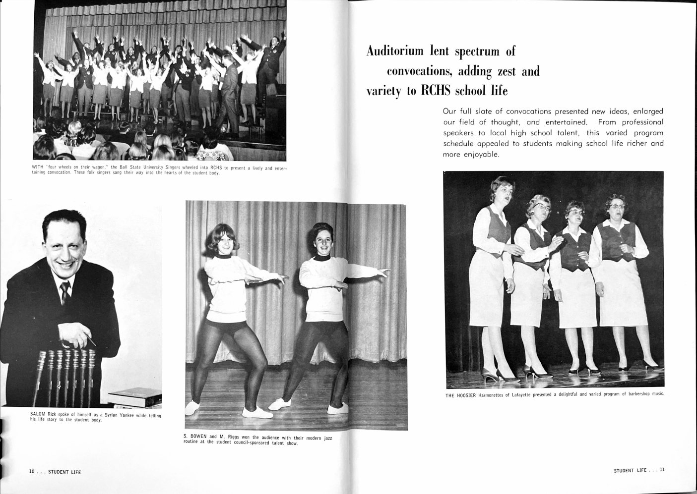 MR 1966 R 10 19 Page1