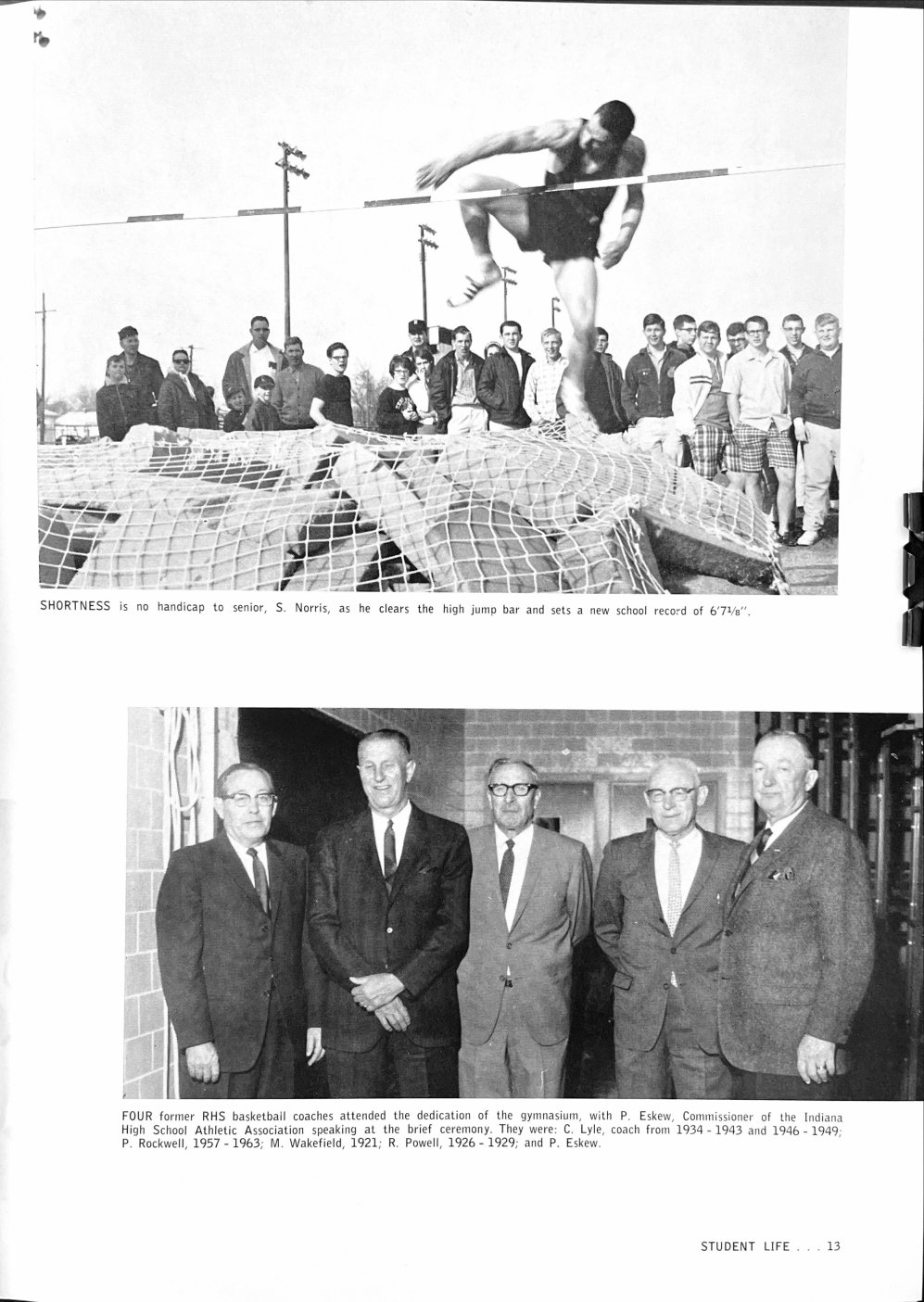 MR 1966 R 10 19 Page3