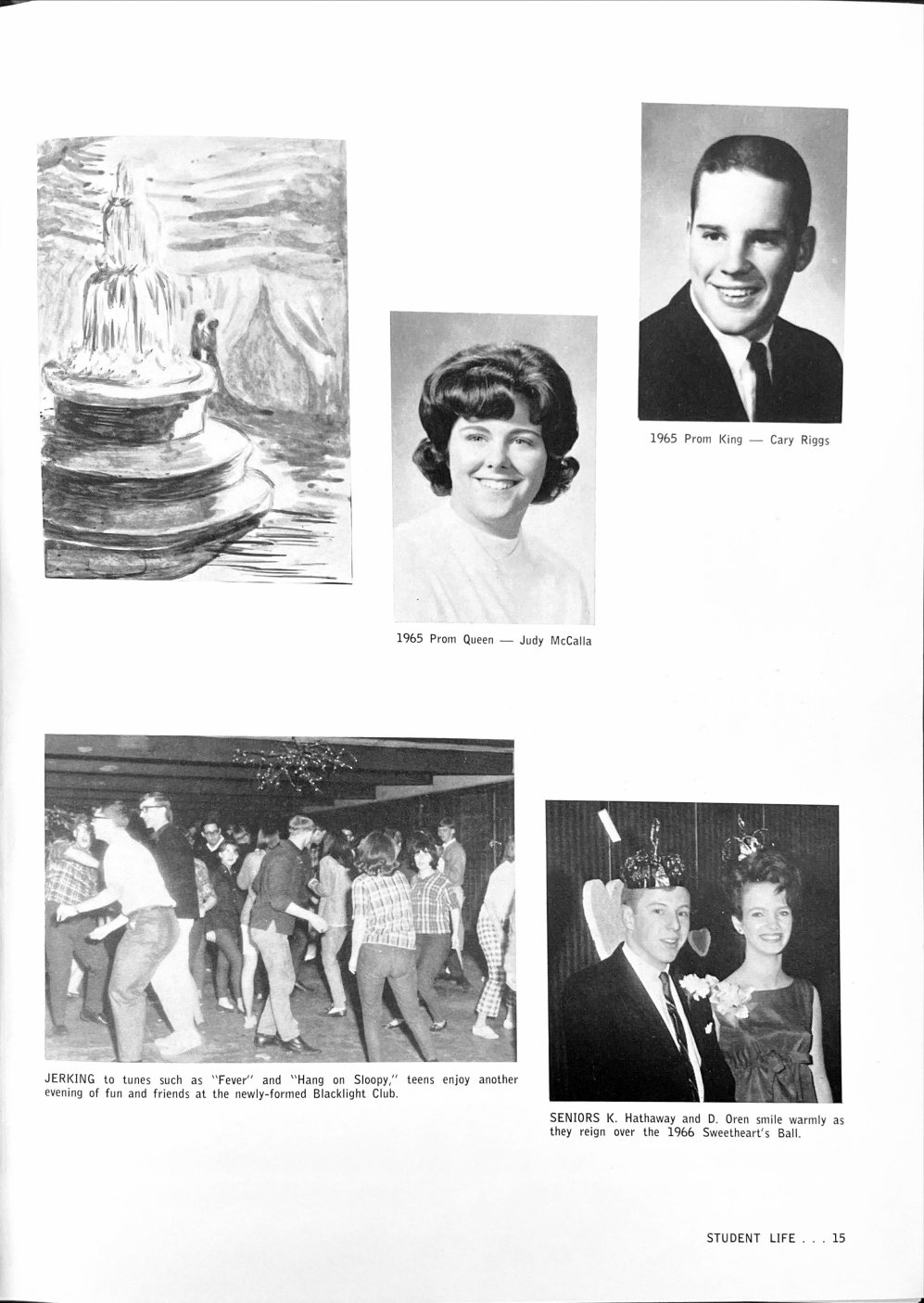 MR 1966 R 10 19 Page5