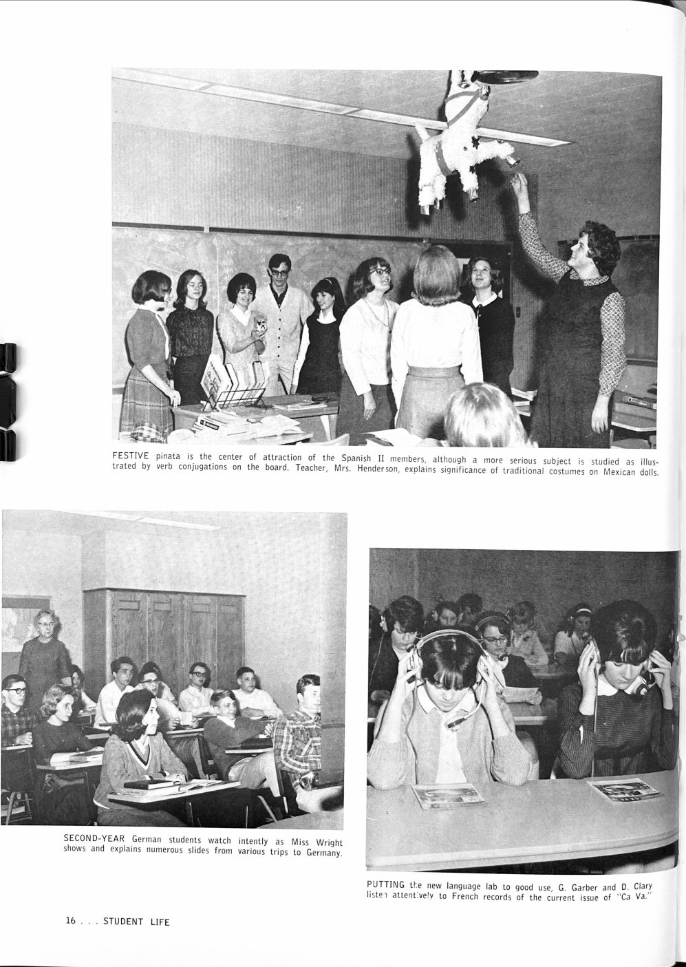 MR 1966 R 10 19 Page6