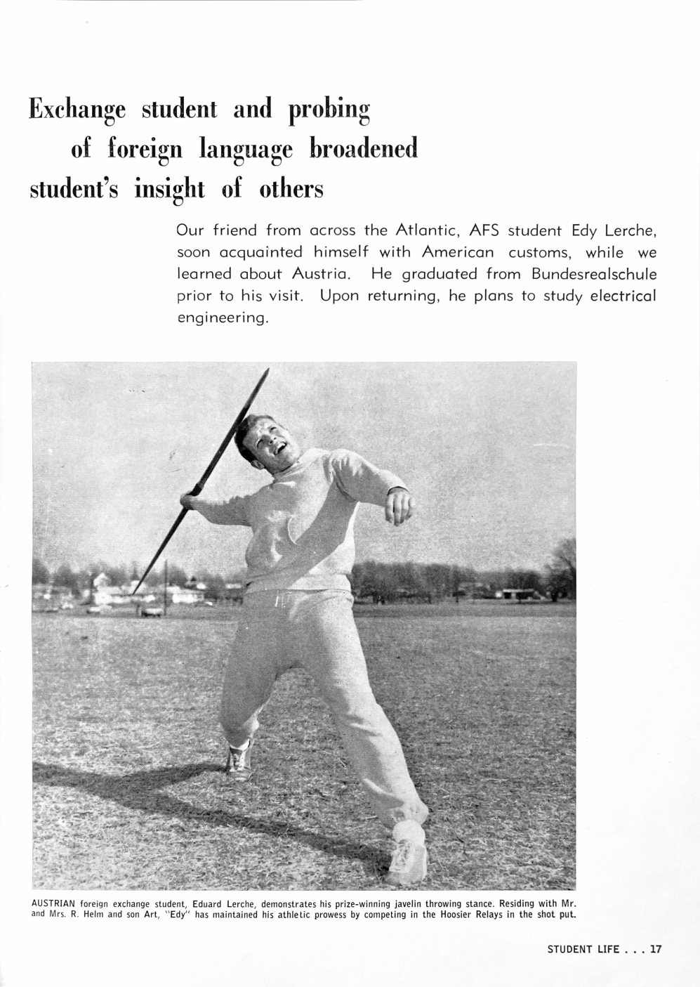 MR 1966 R 10 19 Page7