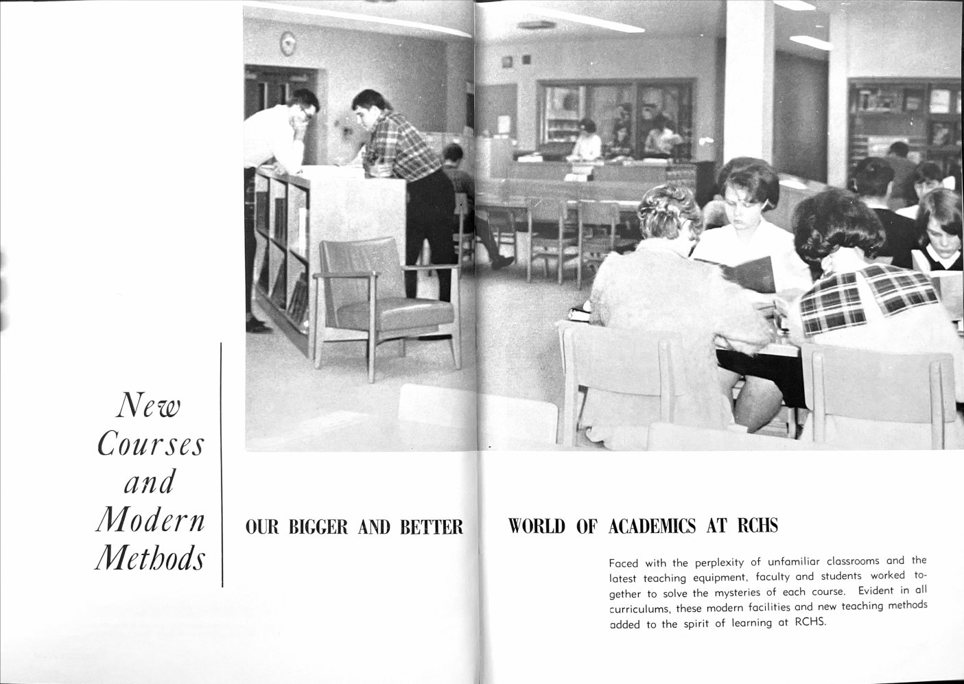 MR 1966 R 10 19 Page8