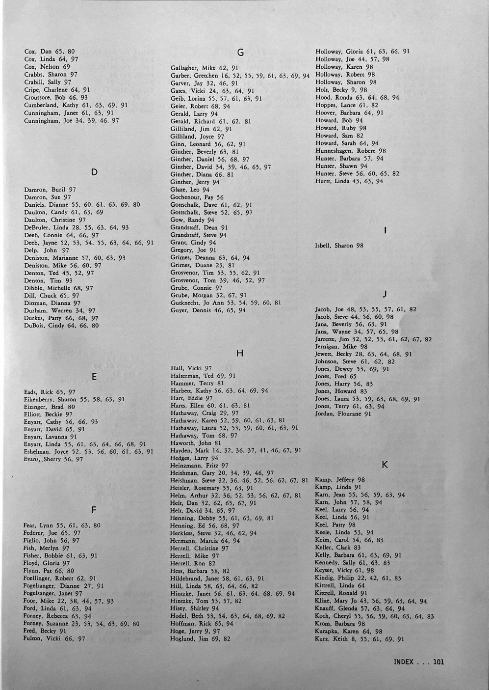 MR 1966 R 100 109 Page2