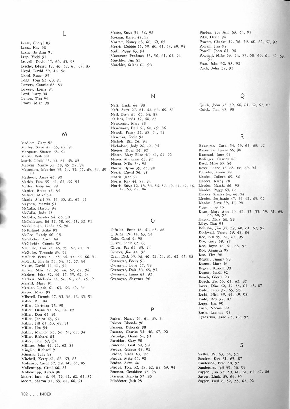MR 1966 R 100 109 Page3