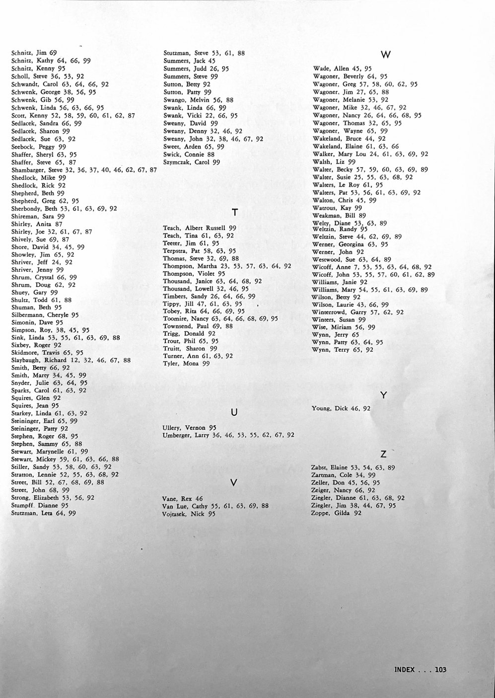 MR 1966 R 100 109 Page4
