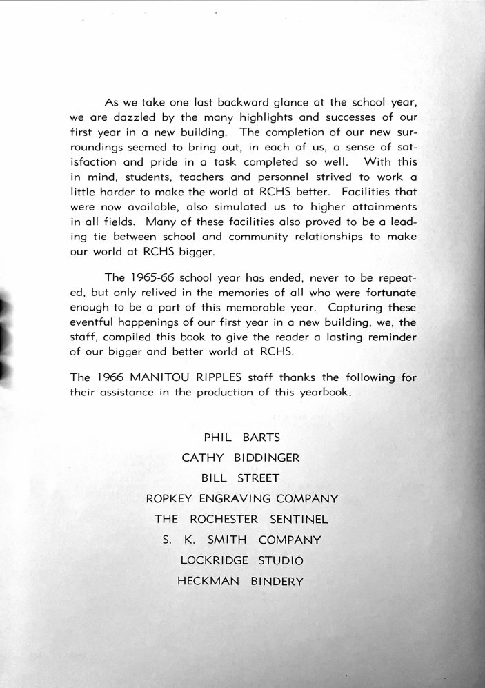 MR 1966 R 100 109 Page5