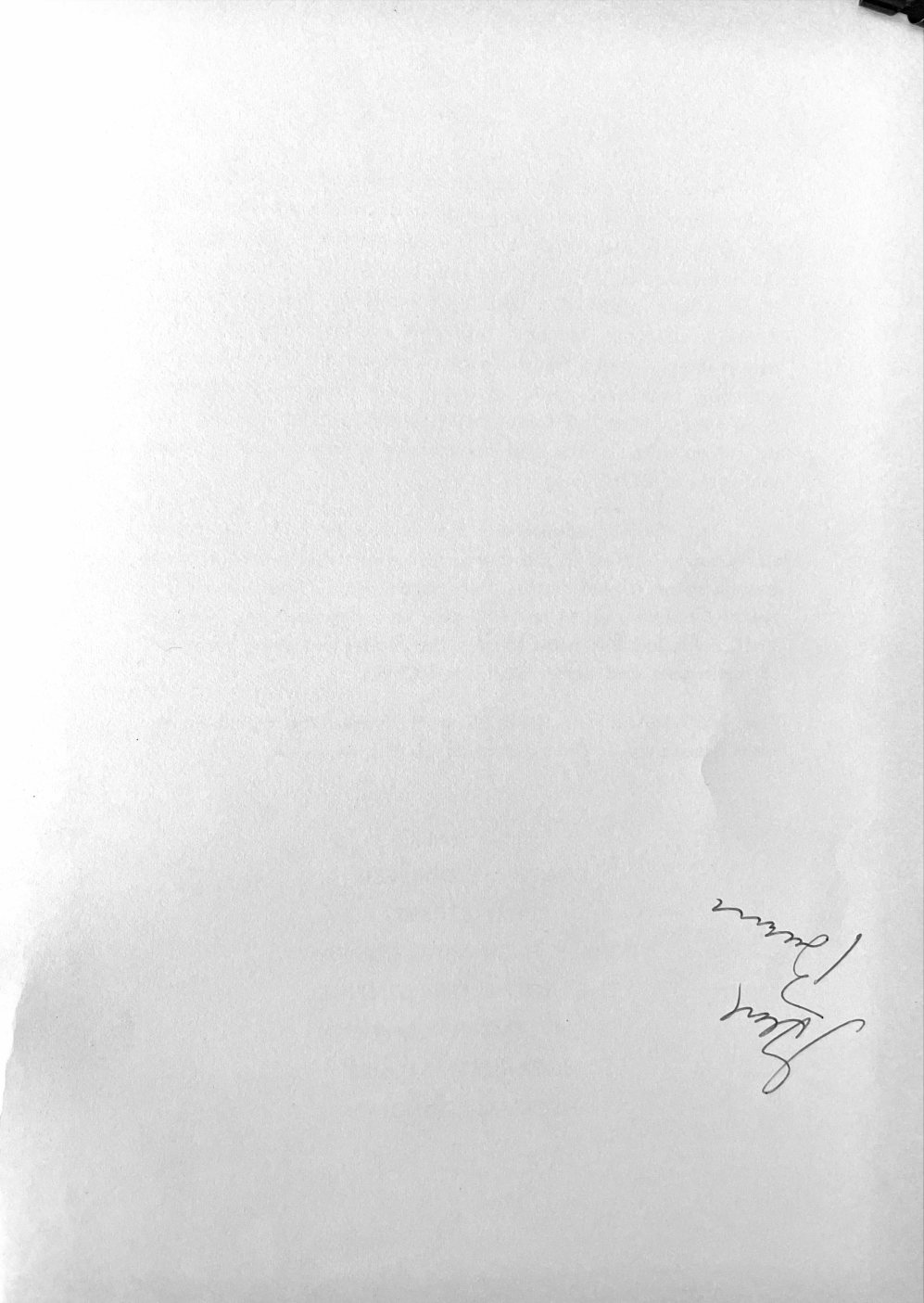 MR 1966 R 100 109 Page6
