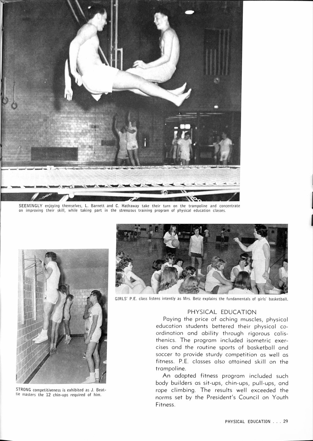 MR 1966 R 20 29 Page10