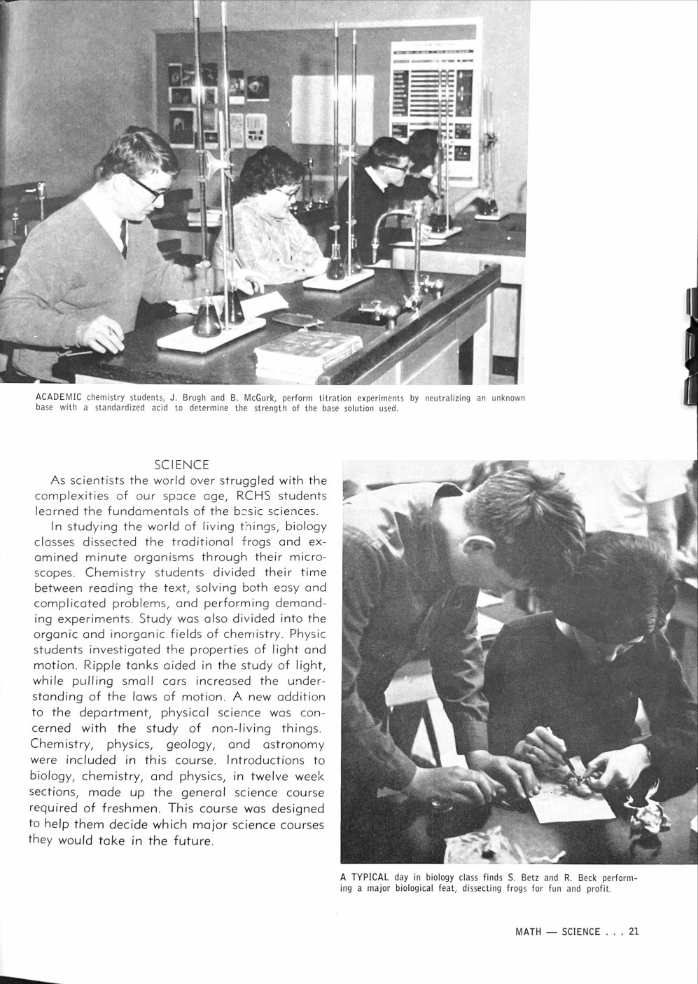 MR 1966 R 20 29 Page2