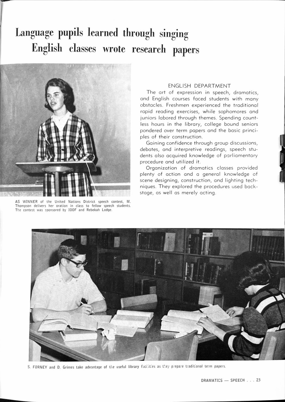 MR 1966 R 20 29 Page4