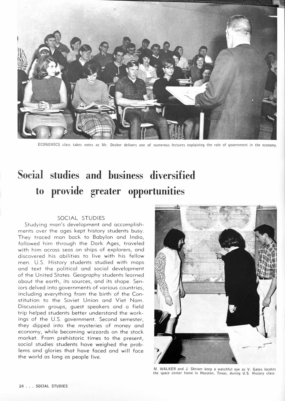 MR 1966 R 20 29 Page5