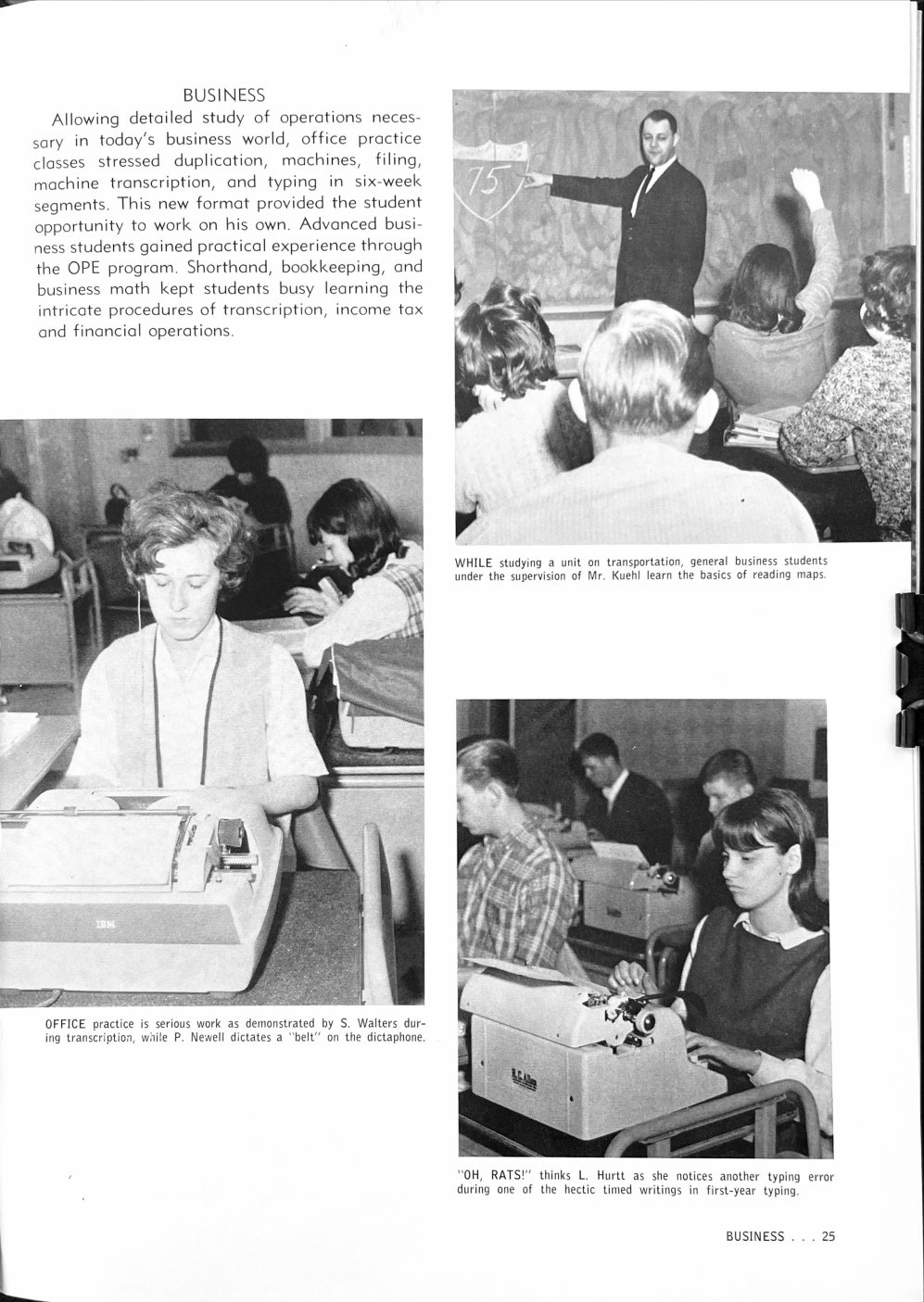 MR 1966 R 20 29 Page6