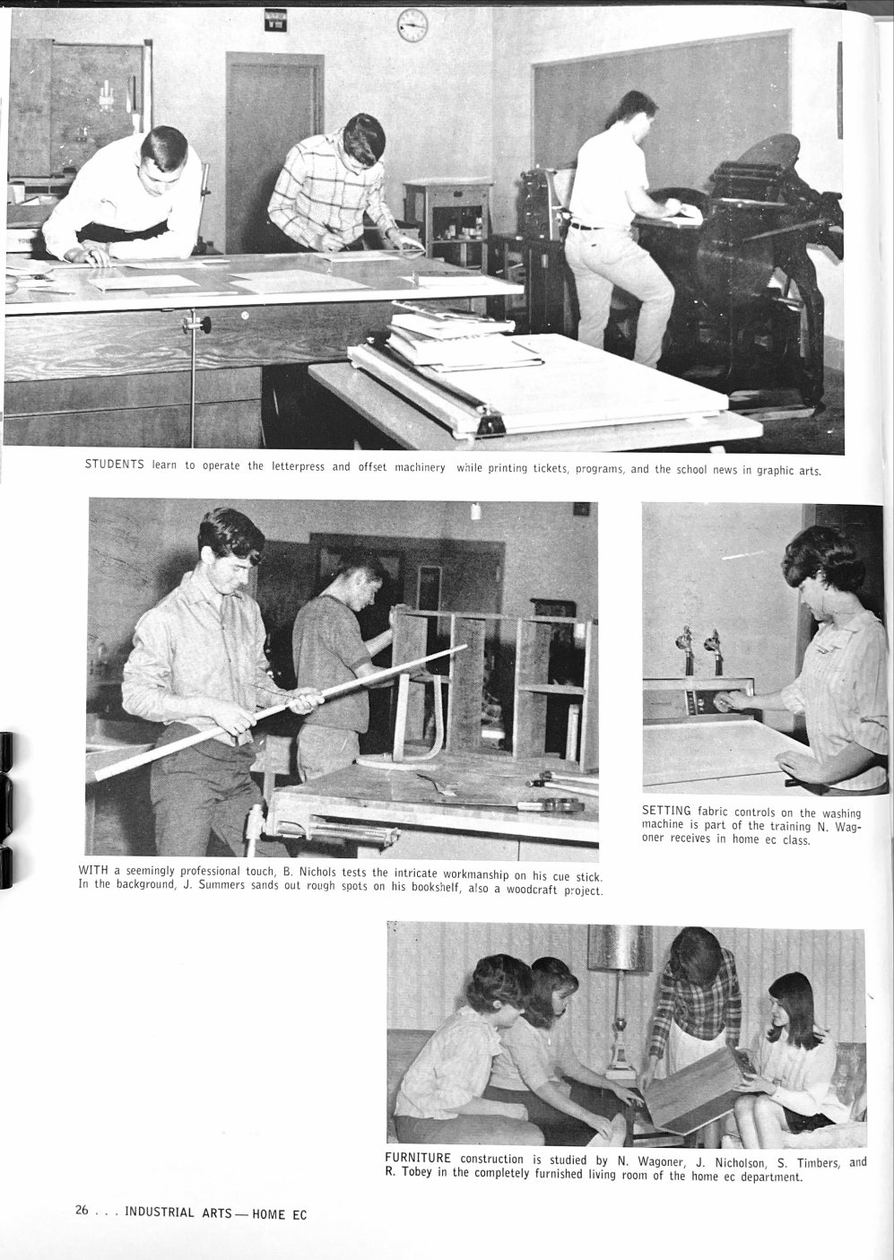 MR 1966 R 20 29 Page7