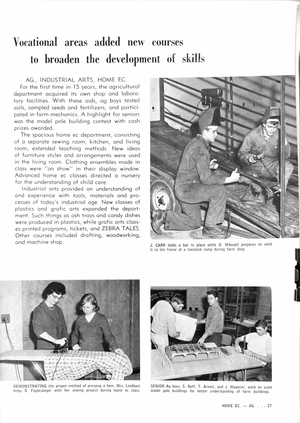 MR 1966 R 20 29 Page8