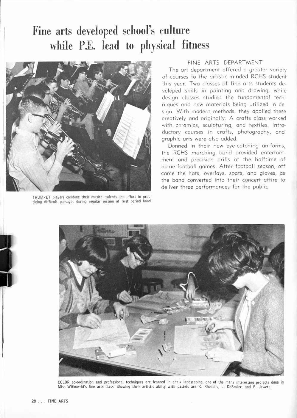 MR 1966 R 20 29 Page9