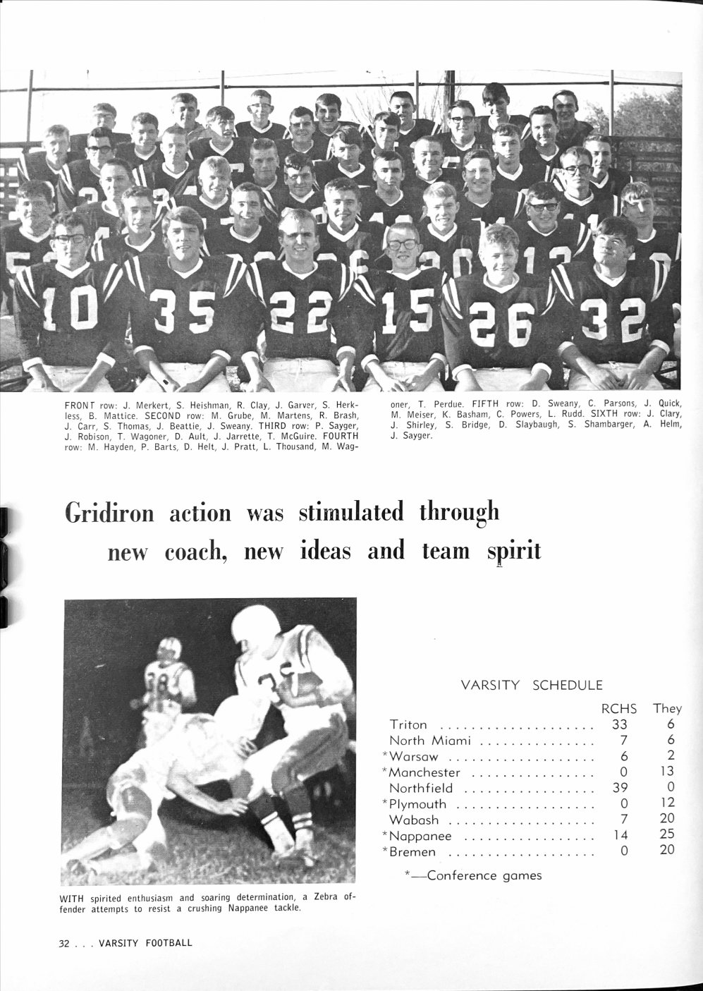 MR 1966 R 30 39 Page2