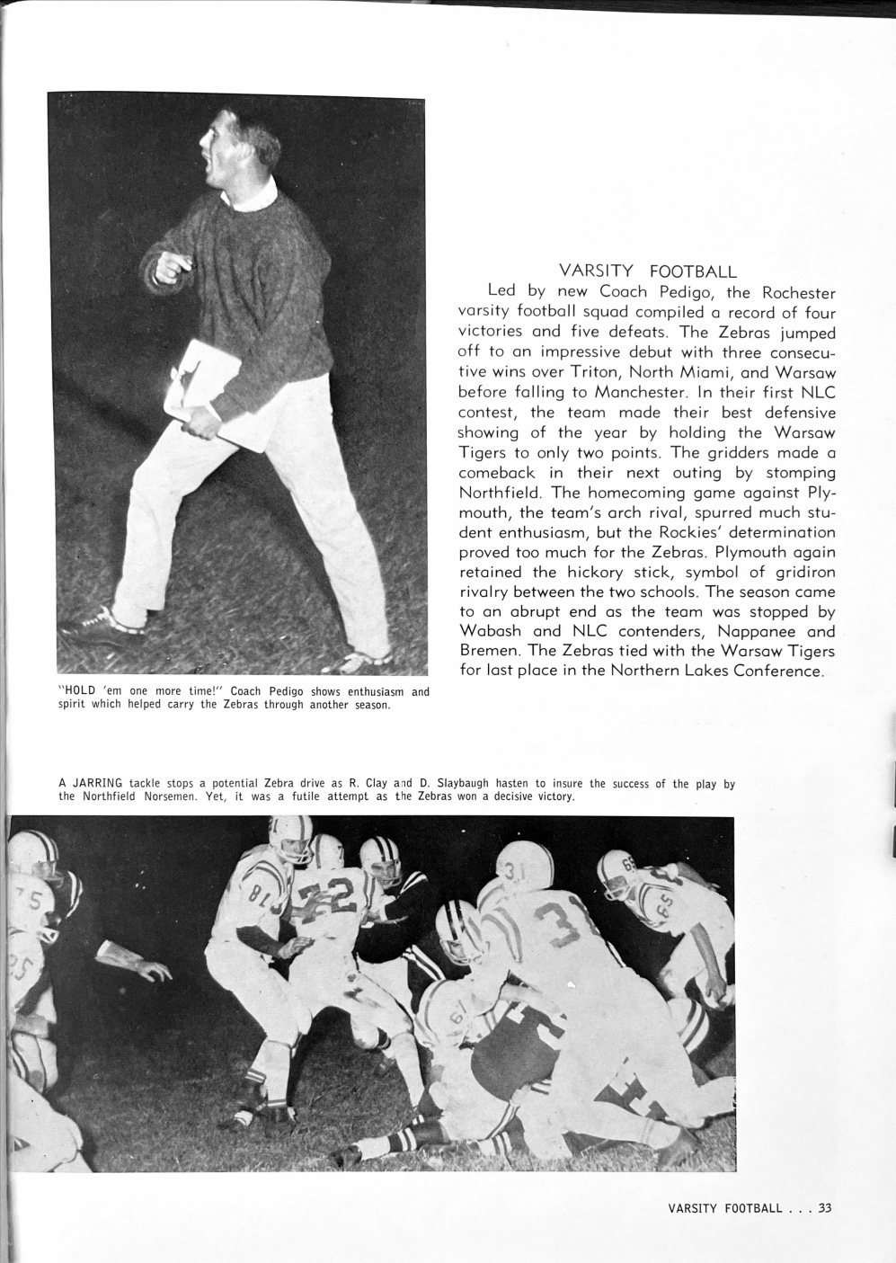 MR 1966 R 30 39 Page3