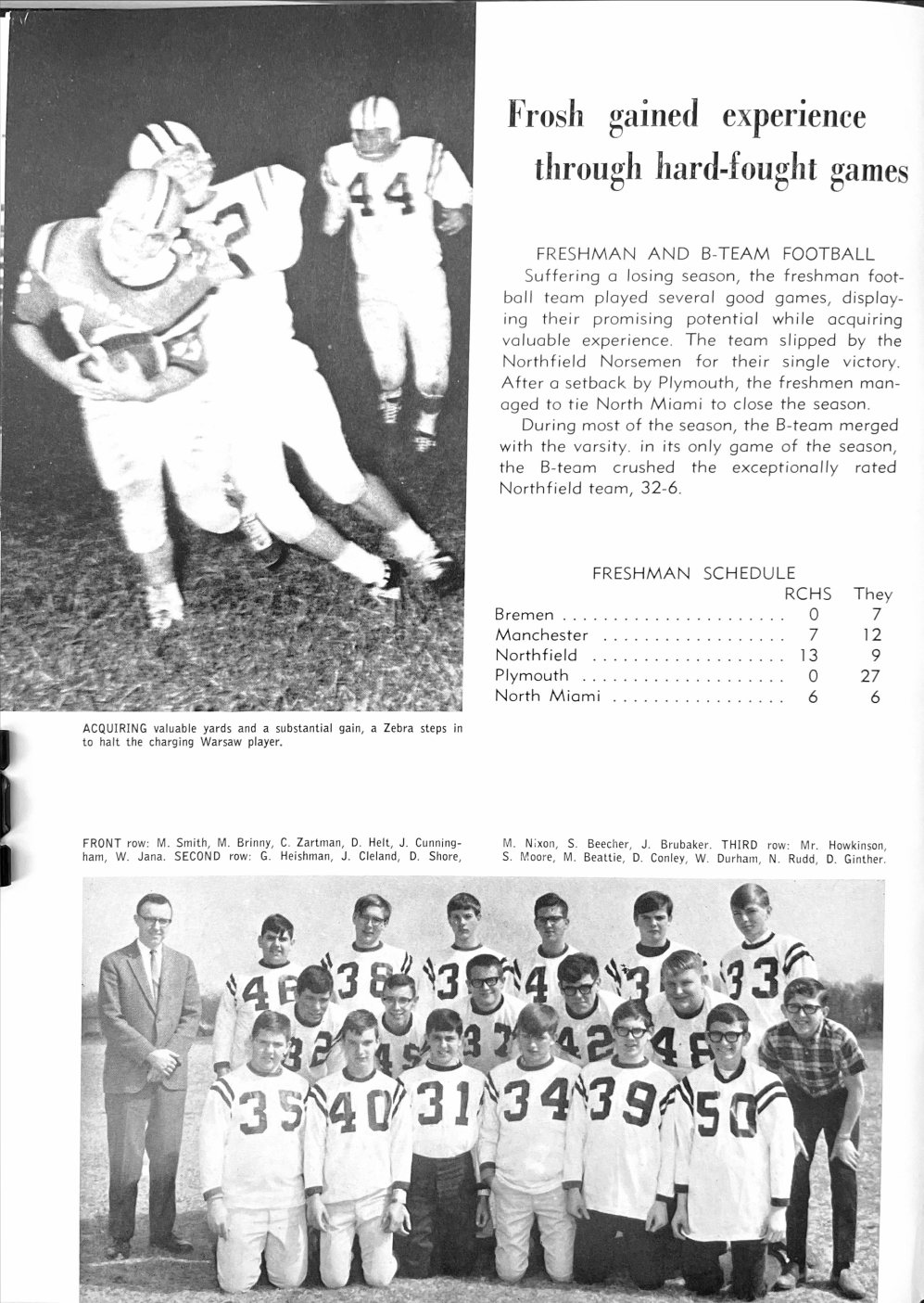 MR 1966 R 30 39 Page4