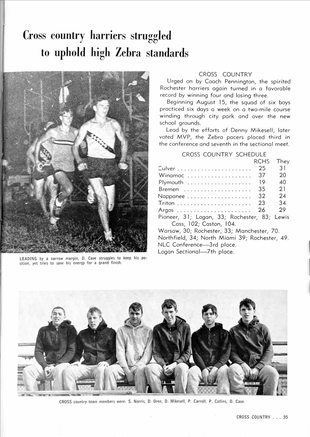 MR 1966 R 30 39 Page5