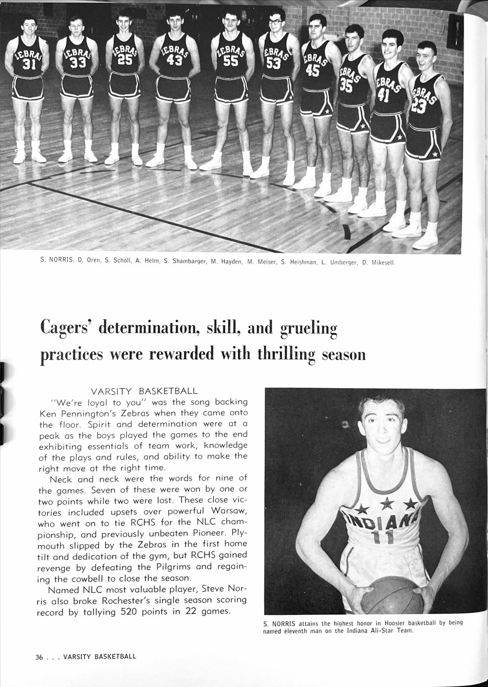 MR 1966 R 30 39 Page6