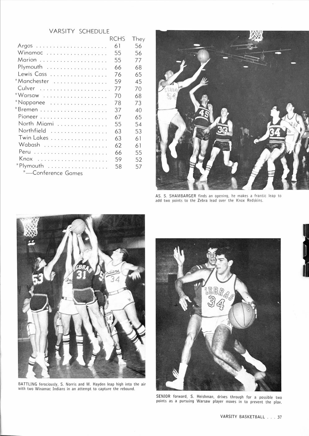 MR 1966 R 30 39 Page7