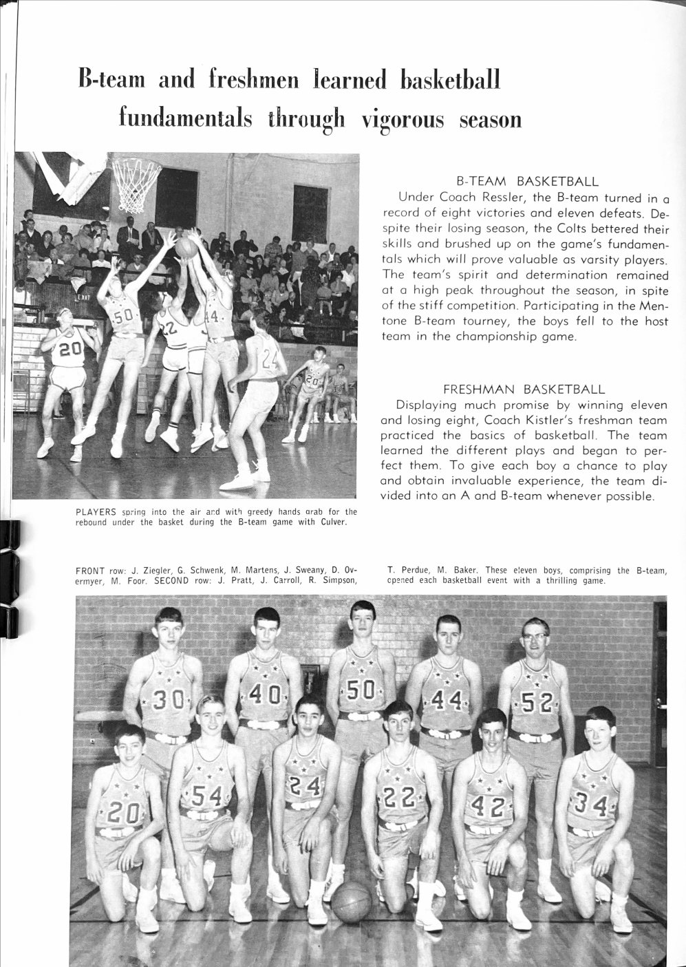 MR 1966 R 30 39 Page8
