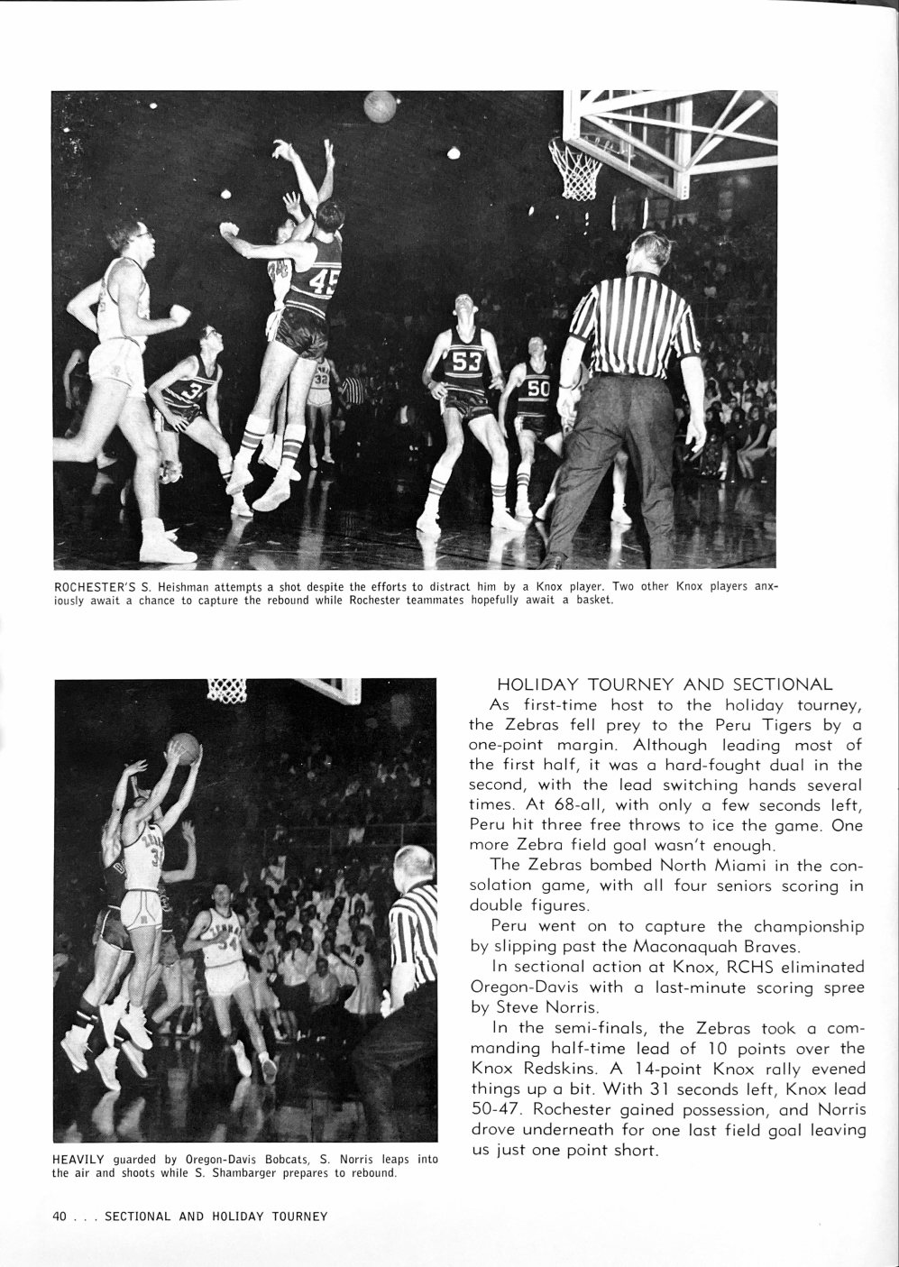 MR 1966 R 40 49 Page1