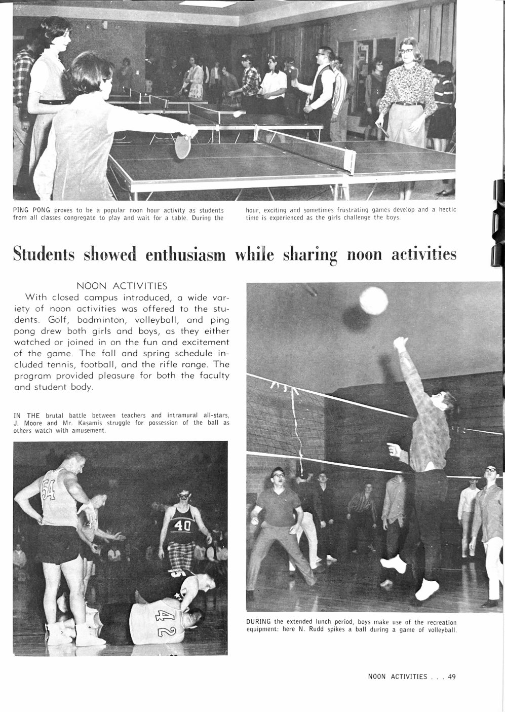 MR 1966 R 40 49 Page10