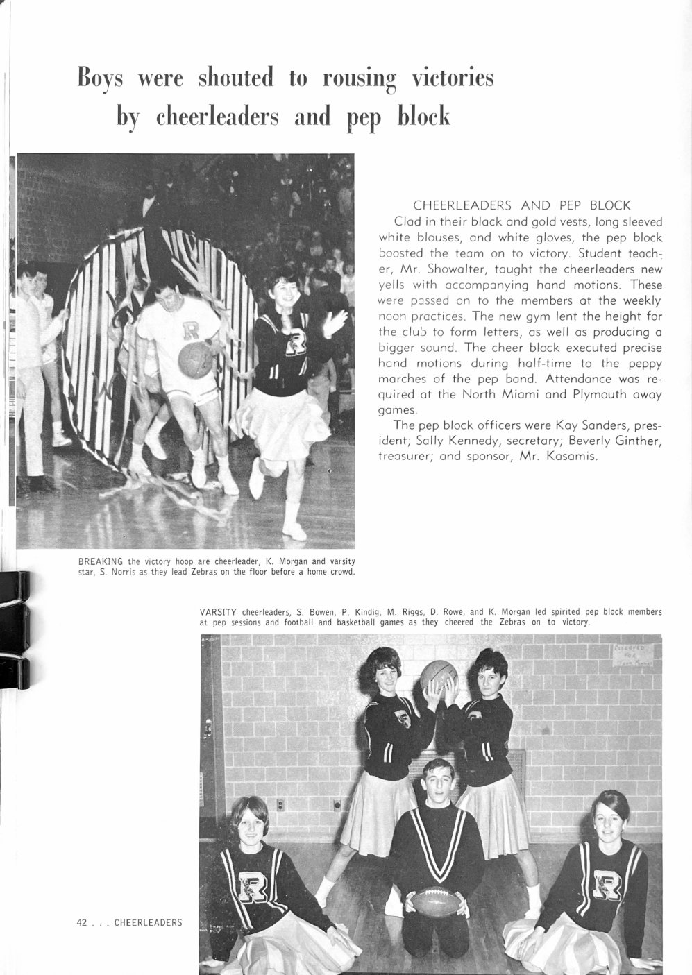 MR 1966 R 40 49 Page3