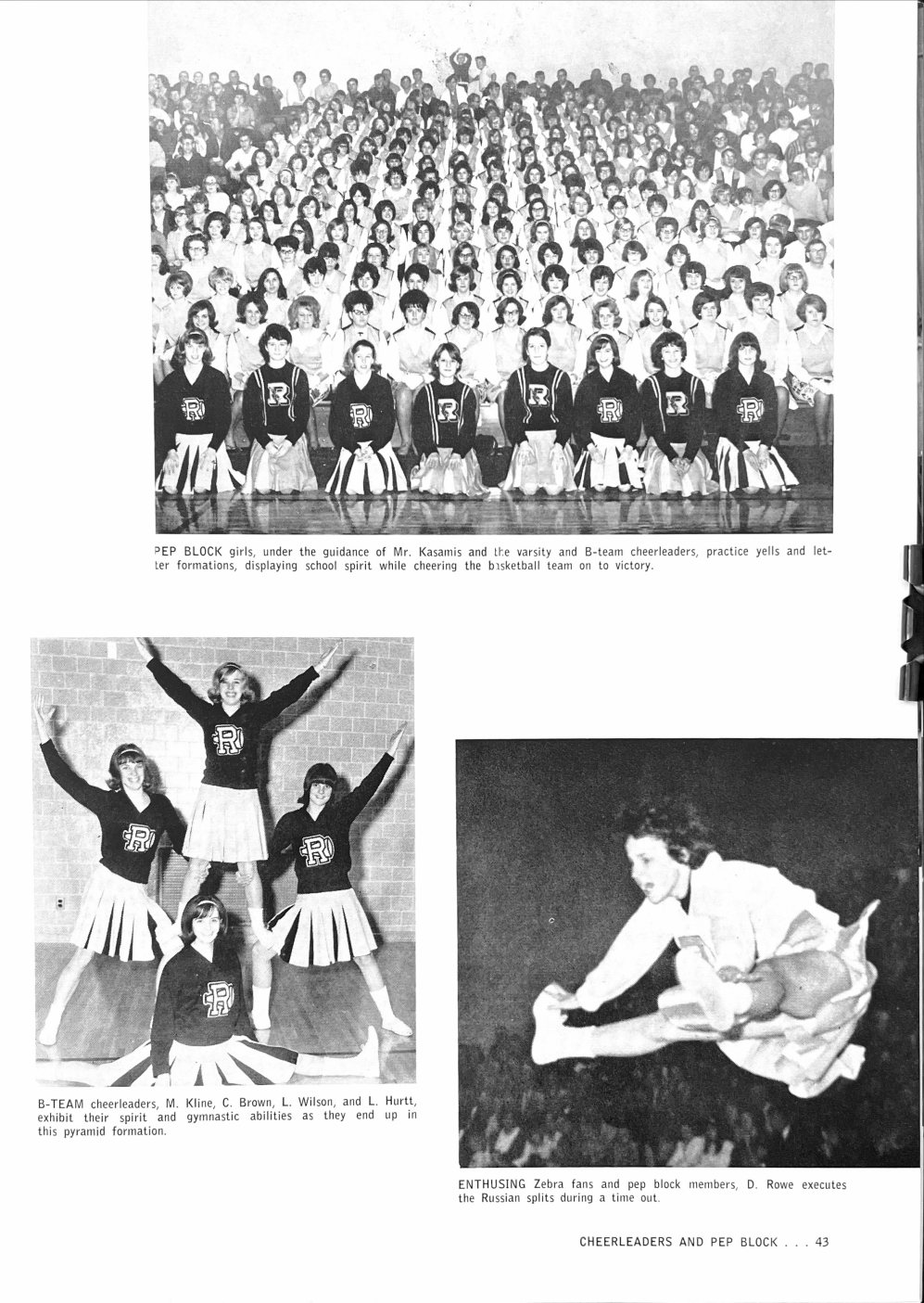 MR 1966 R 40 49 Page4