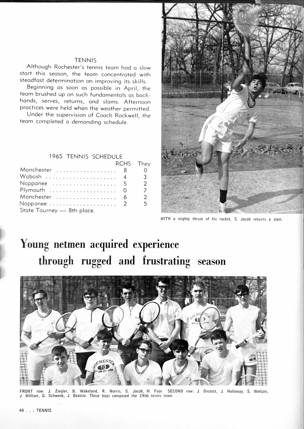 MR 1966 R 40 49 Page5