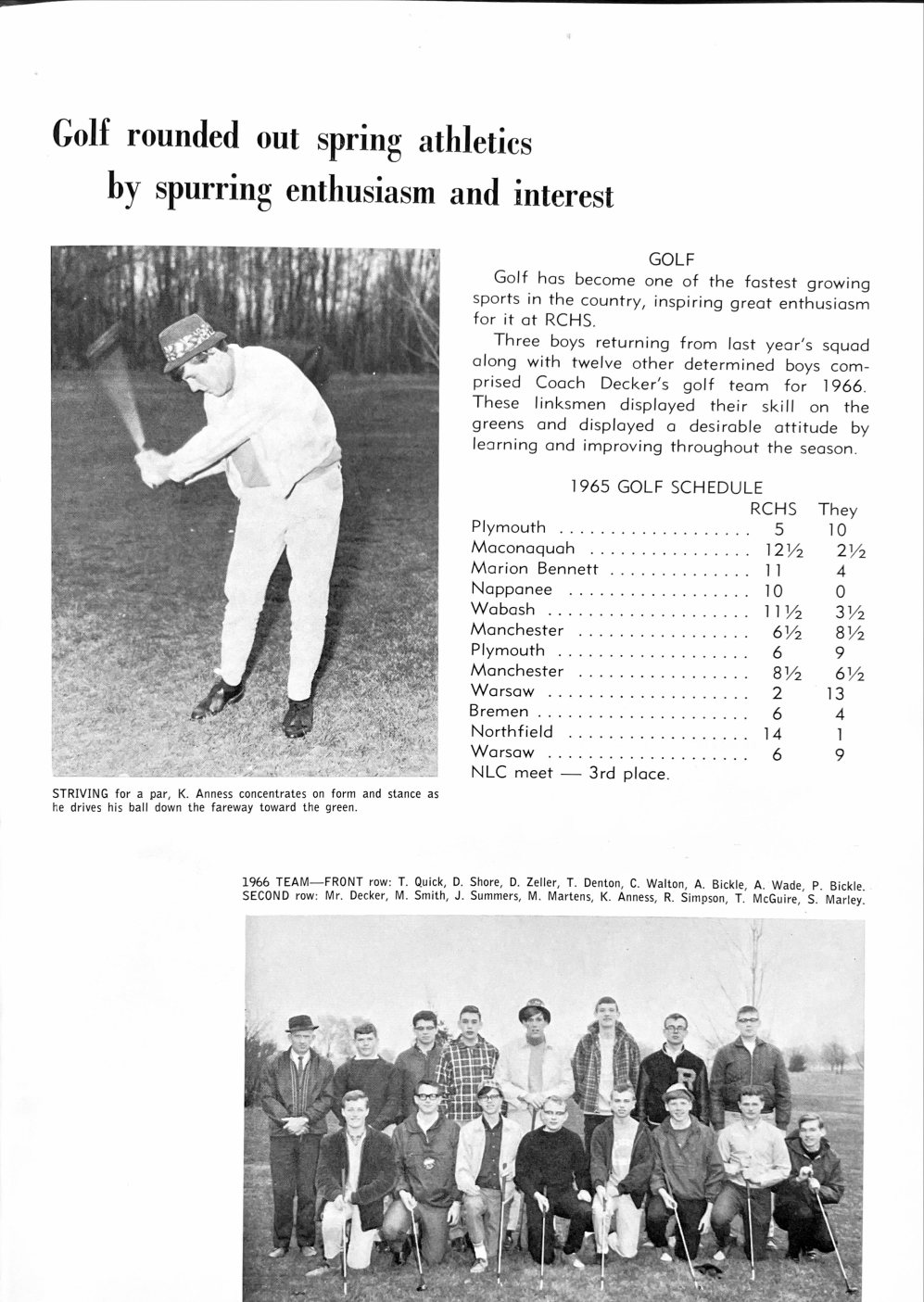 MR 1966 R 40 49 Page6