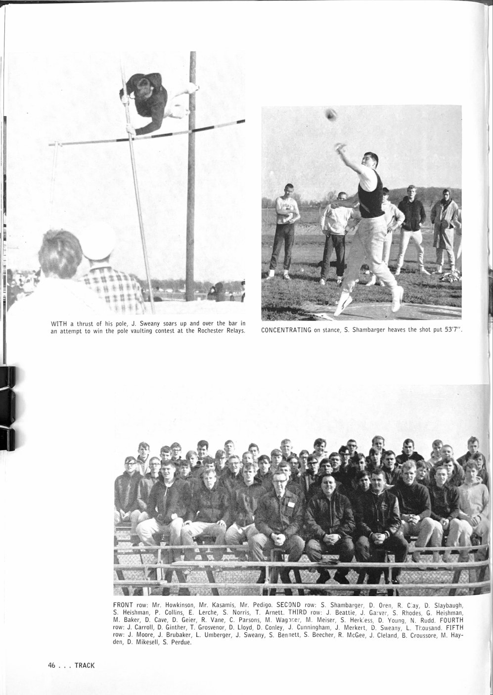 MR 1966 R 40 49 Page7