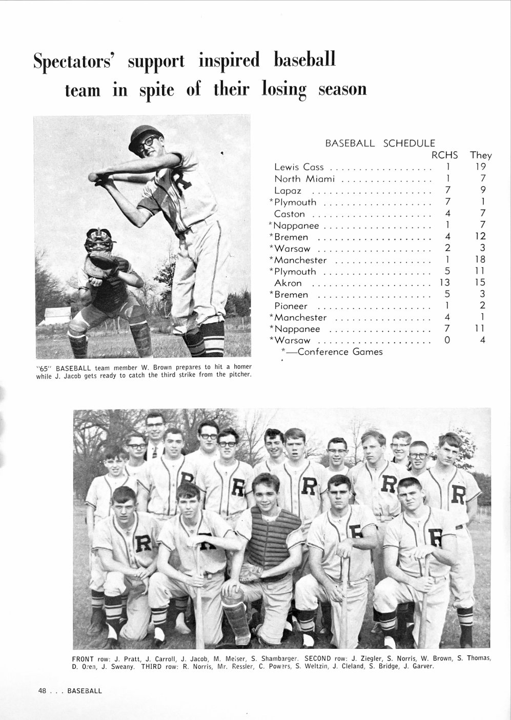 MR 1966 R 40 49 Page9