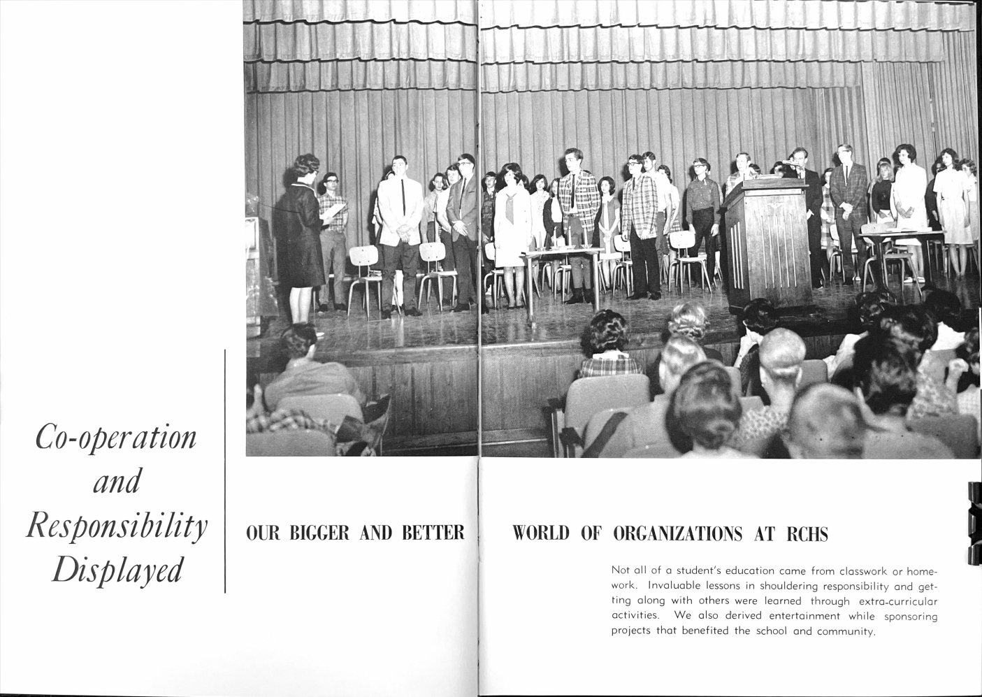 MR 1966 R 50 59 Page1