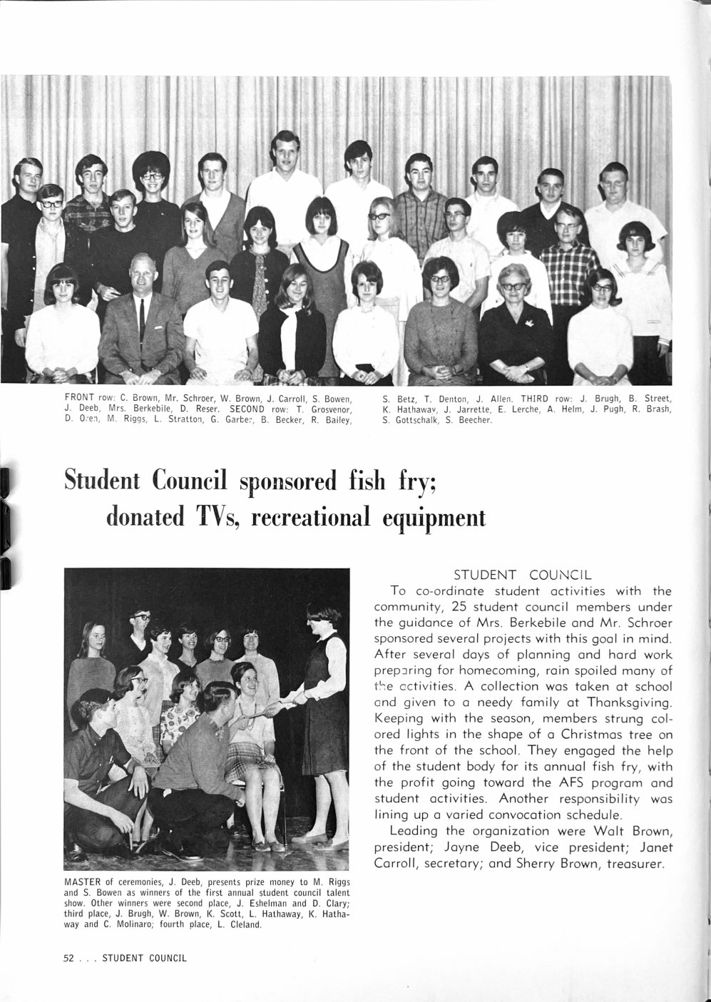 MR 1966 R 50 59 Page2
