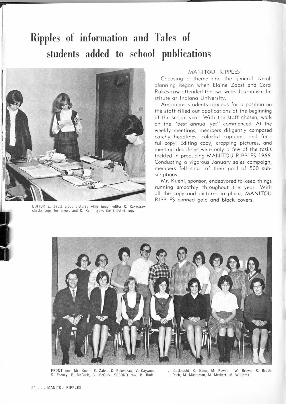 MR 1966 R 50 59 Page4