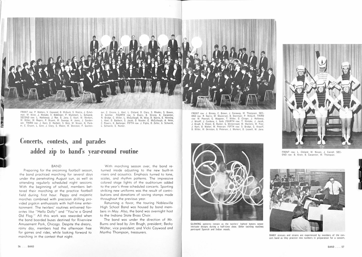 MR 1966 R 50 59 Page6