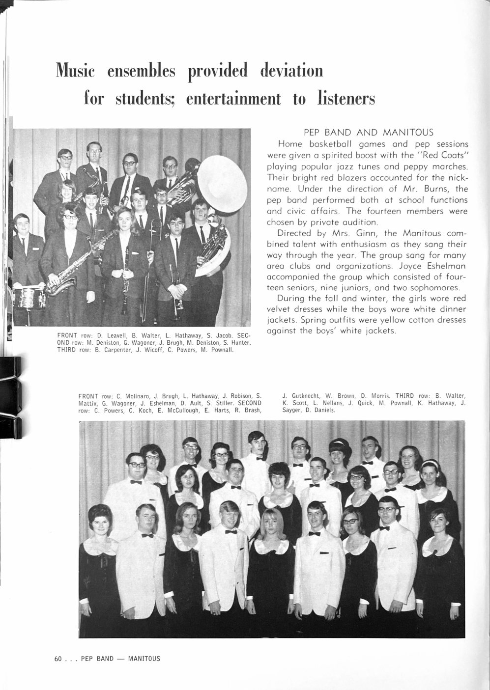 MR 1966 R 60 69 Page1