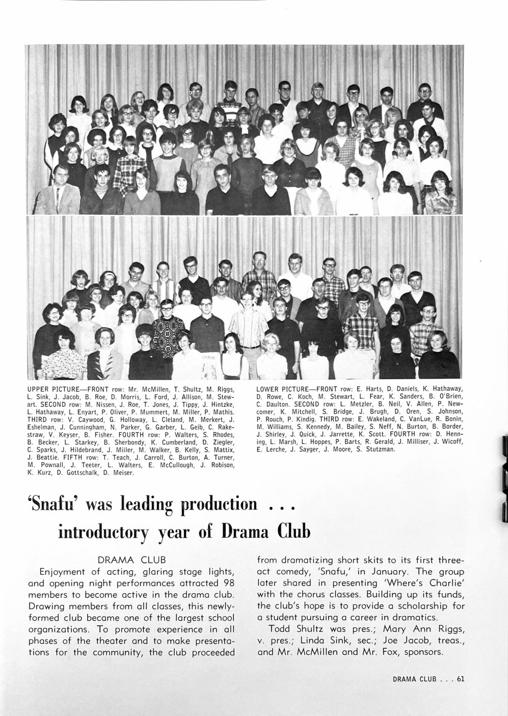 MR 1966 R 60 69 Page2