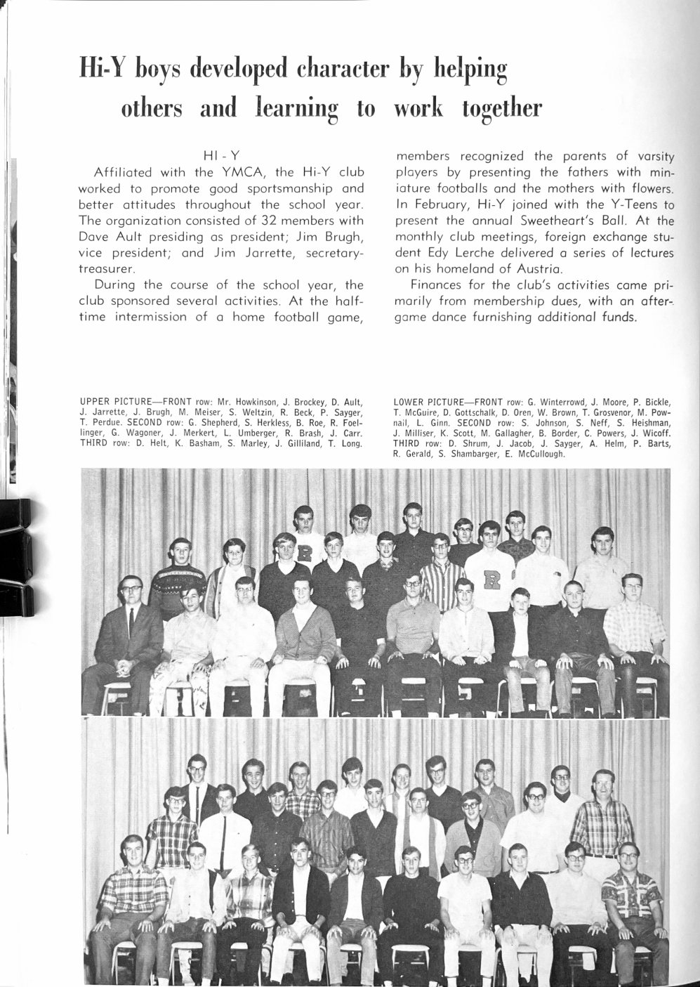 MR 1966 R 60 69 Page3