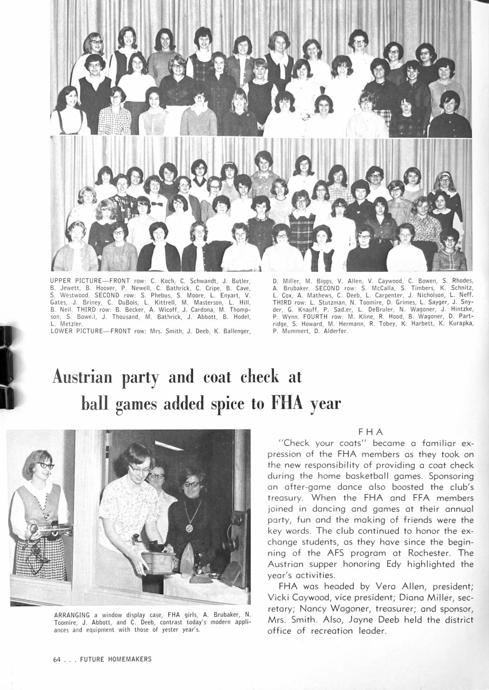 MR 1966 R 60 69 Page5