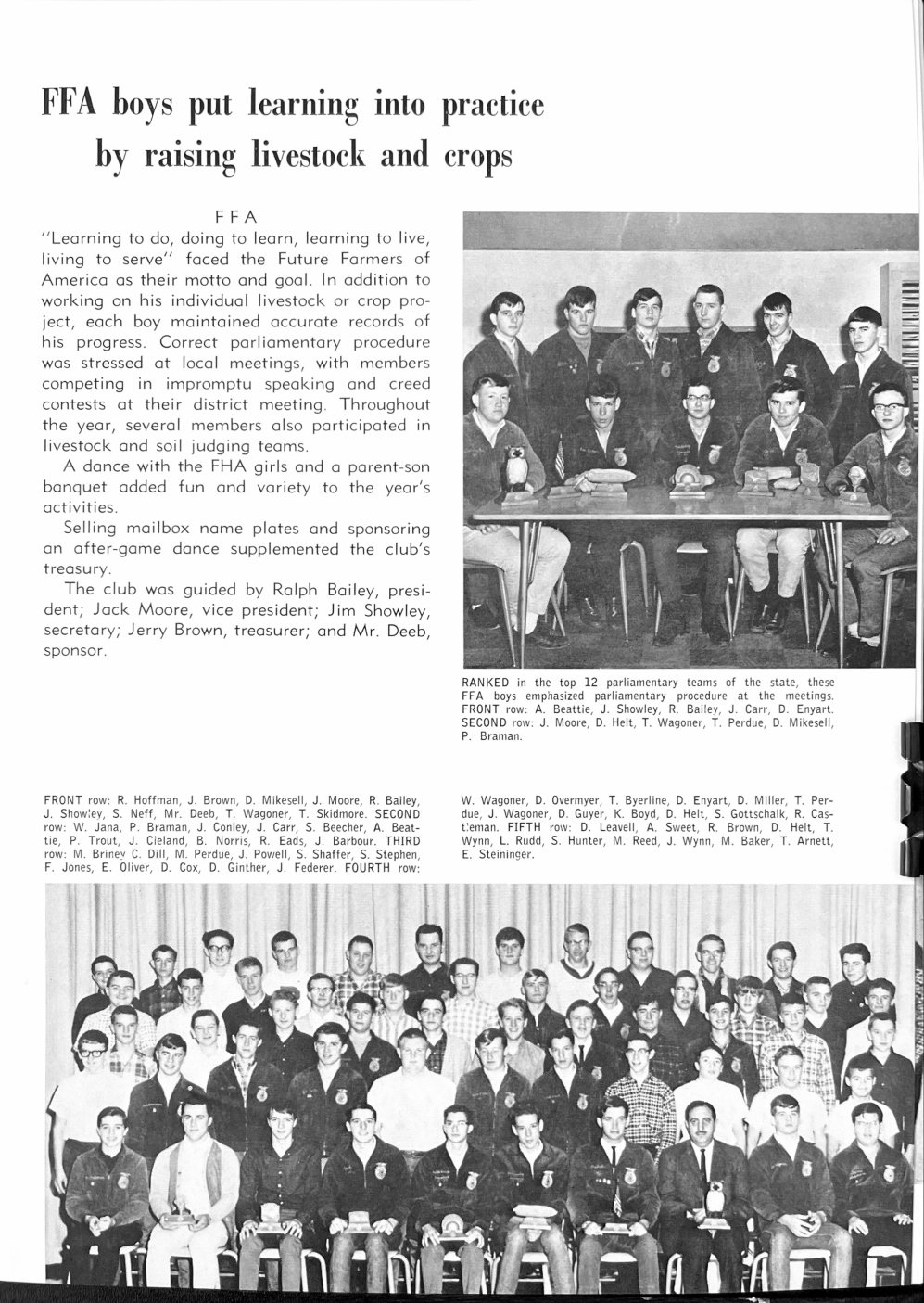 MR 1966 R 60 69 Page6