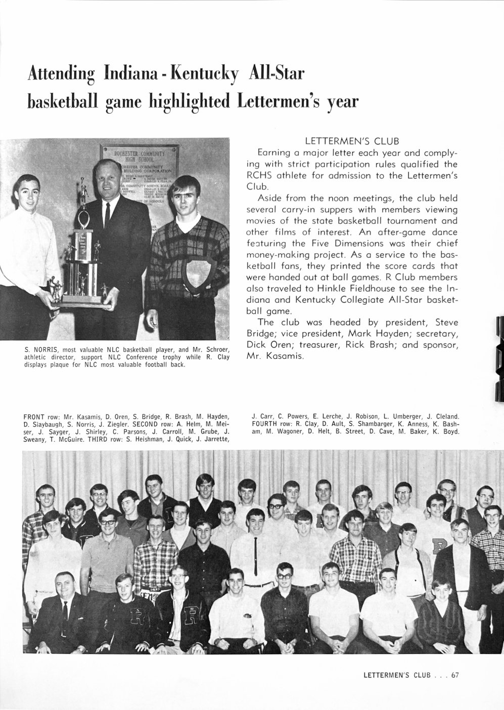 MR 1966 R 60 69 Page8