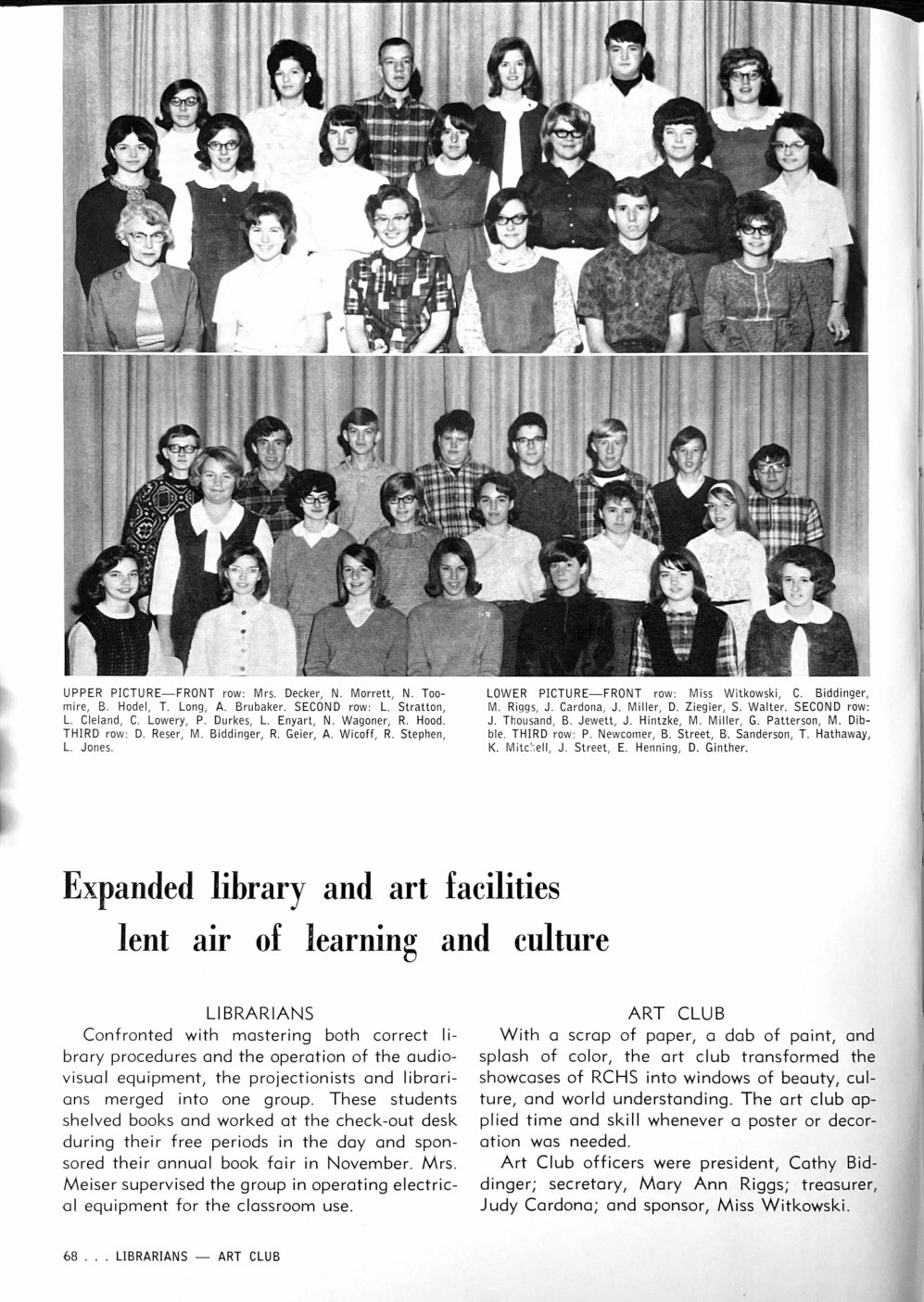MR 1966 R 60 69 Page9