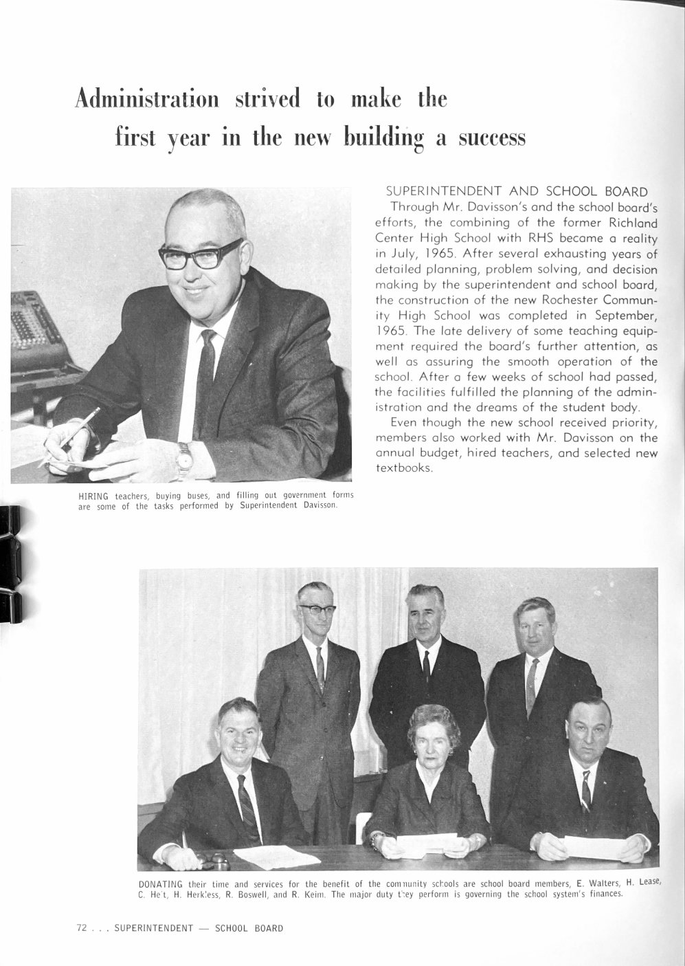 MR 1966 R 70 79 Page2